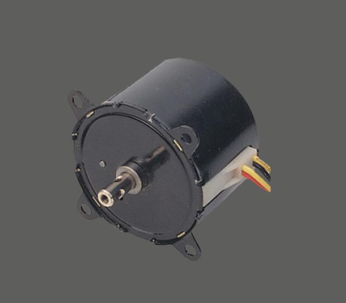 TW-60TYDA