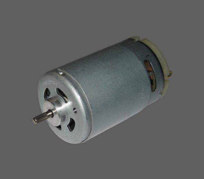 TW-DC558SP