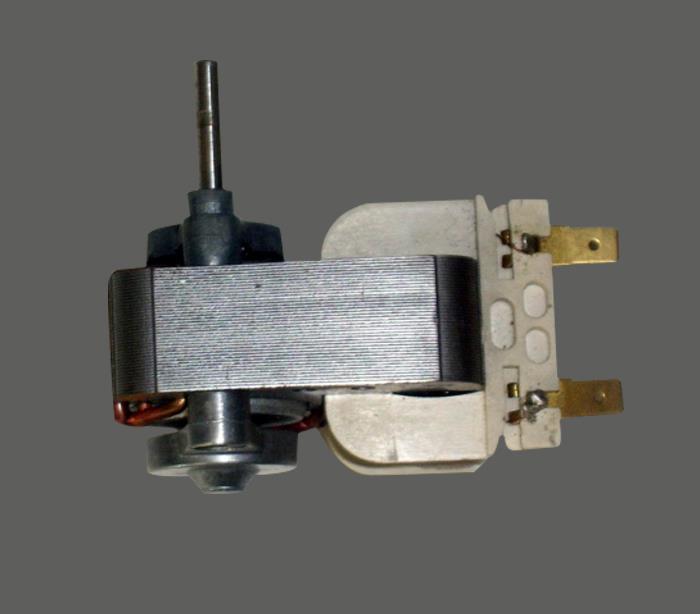 TW-SP61