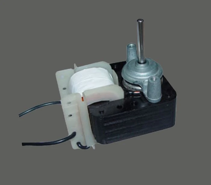 TW-SP60
