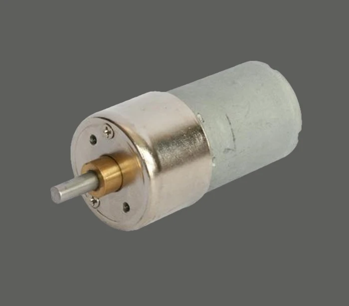 TW-27A370