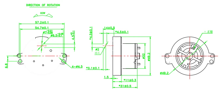 product-725-311