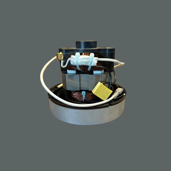 Multifunkcionális porszívó