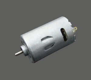 Autó Antenna Motor Autóhoz