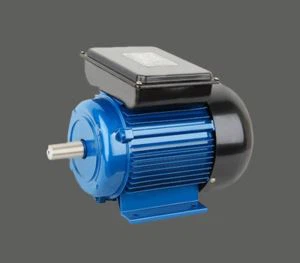 Gépi motor