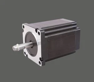 Irodaautomatizálási motor