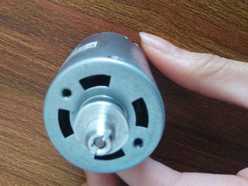 Nagy hatékonyságú, energiatakarékos inverter motor lépett be a szivattyúiparba