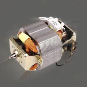 HC4620 univerzális motor