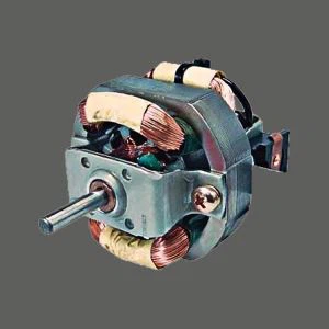 UM5412 kínai nagykereskedelmi szállító hús daráló motor