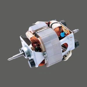 220V-os erőteljes Sawer motor