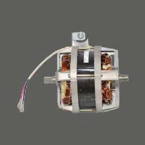 Erőteljes fűnyíró AC motor