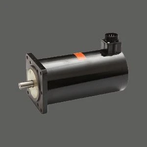Elektronikai eszközök motorja