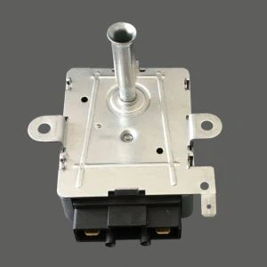 SY70TYDC 110V szinkronmotorok sütőhöz, grillhez, háztartási készülékekhez stb