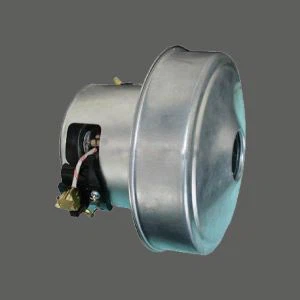 Padlóporseprő motor