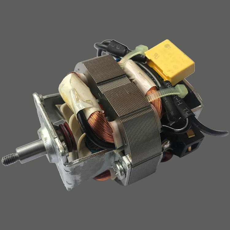 Motor univerzális szállítók
